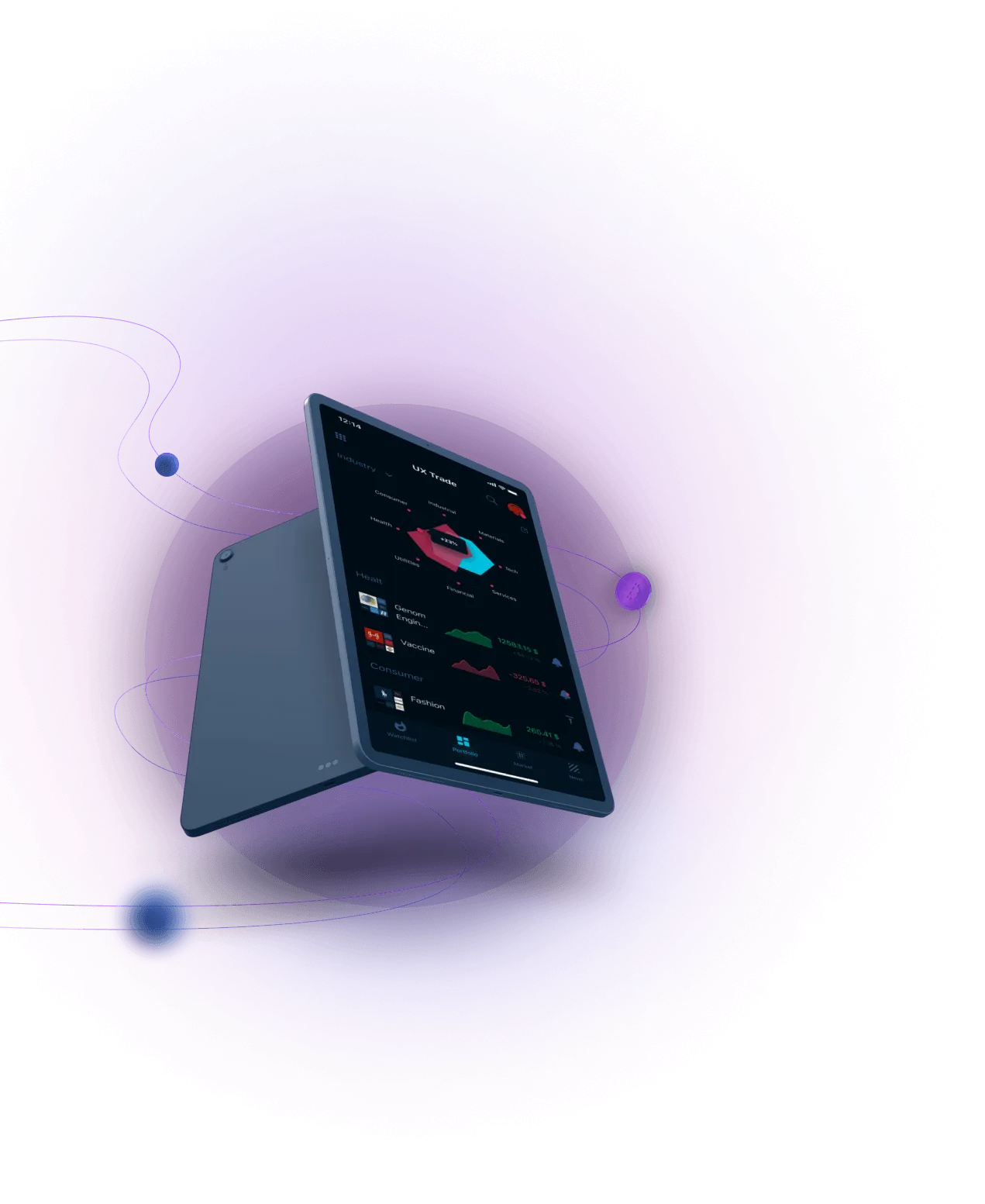 Gas Ertrag - Discovering The Power of Gas Ertrag - A Comprehensive Overview