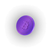 Gas Ertrag - Get in touch with us