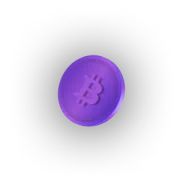 Gas Ertrag - Gas Ertrag