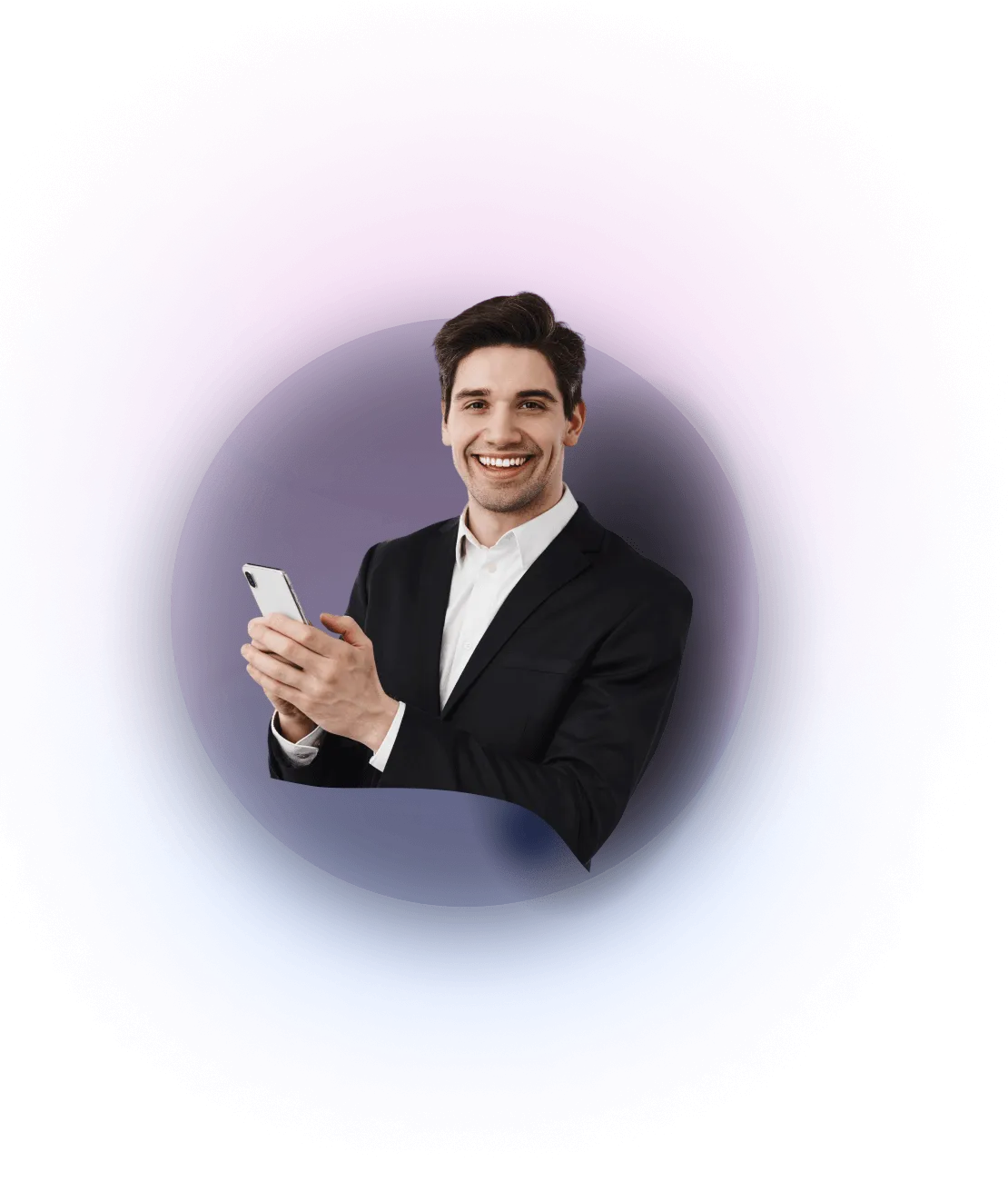 Gas Ertrag - WHY WAS THE Gas Ertrag SOFTWARE CREATED?